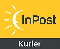 Inpostkurier