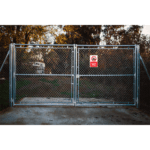 Tablica Informacyjna - Proszę Nie Karmić Gołębi - obrazek 4