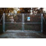 Tabliczka parking dla klientów - obrazek 5