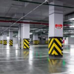 Tablica Informacyjna Zakaz Parkowania - obrazek 5