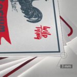 Tabliczka kuratorium, na kurnik - obrazek 3