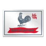 Tabliczka kuratorium, na kurnik - obrazek 4