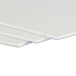 Zasady segregacji śmieci 40x40 tablica instrukcja - obrazek 2