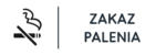Tabliczka Zakaz Palenia - obrazek 4